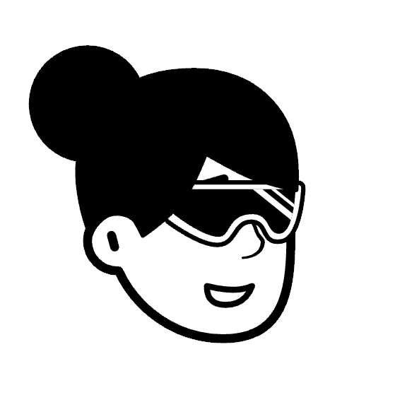 Character Illustration